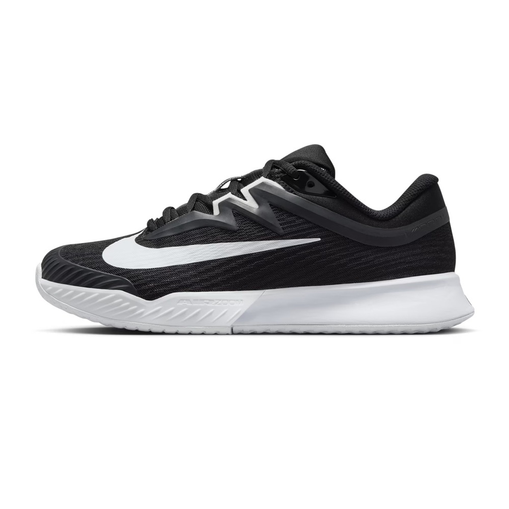 Nike Vapor Pro 3 Women’s Hard Court Tennis Shoes